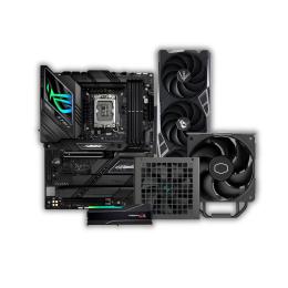 PC Components