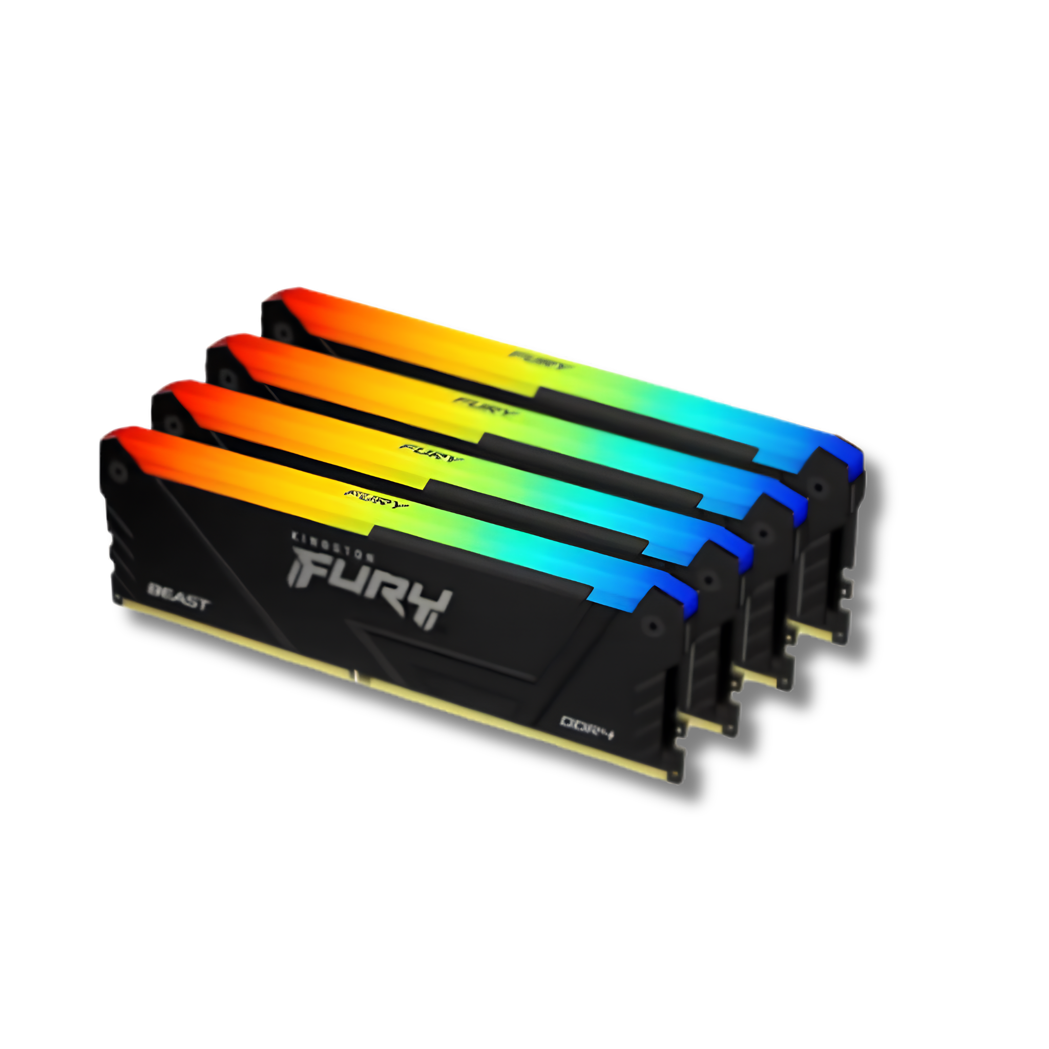 Memory / RAM