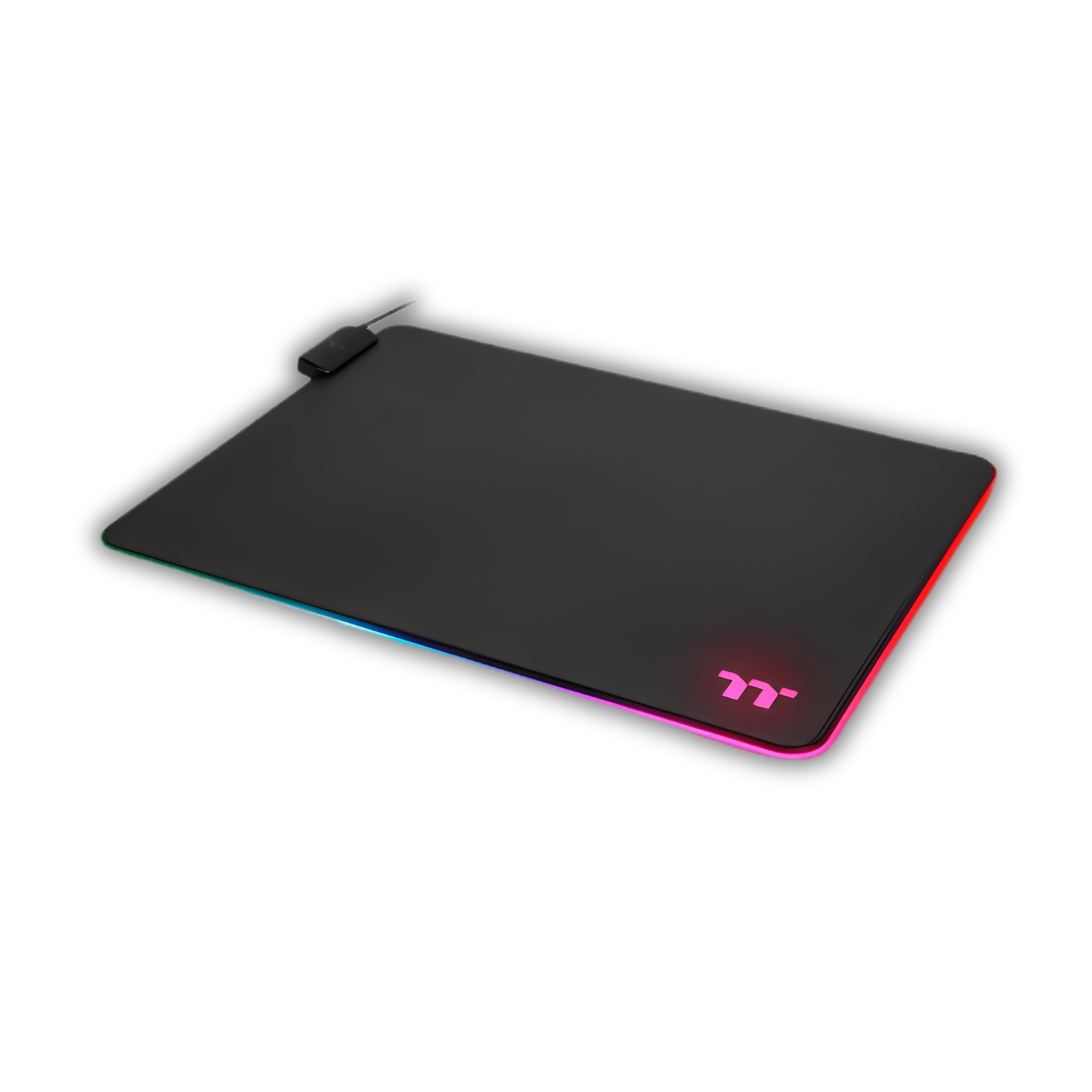 Mouse Pads