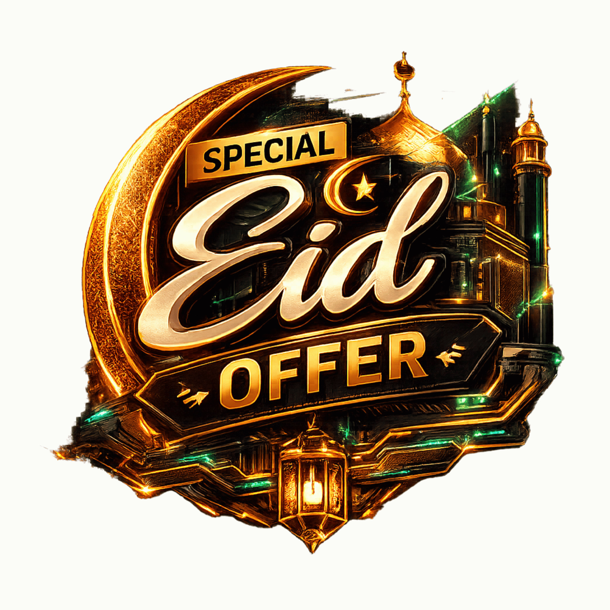 June Offers