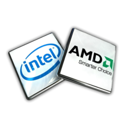 Processors