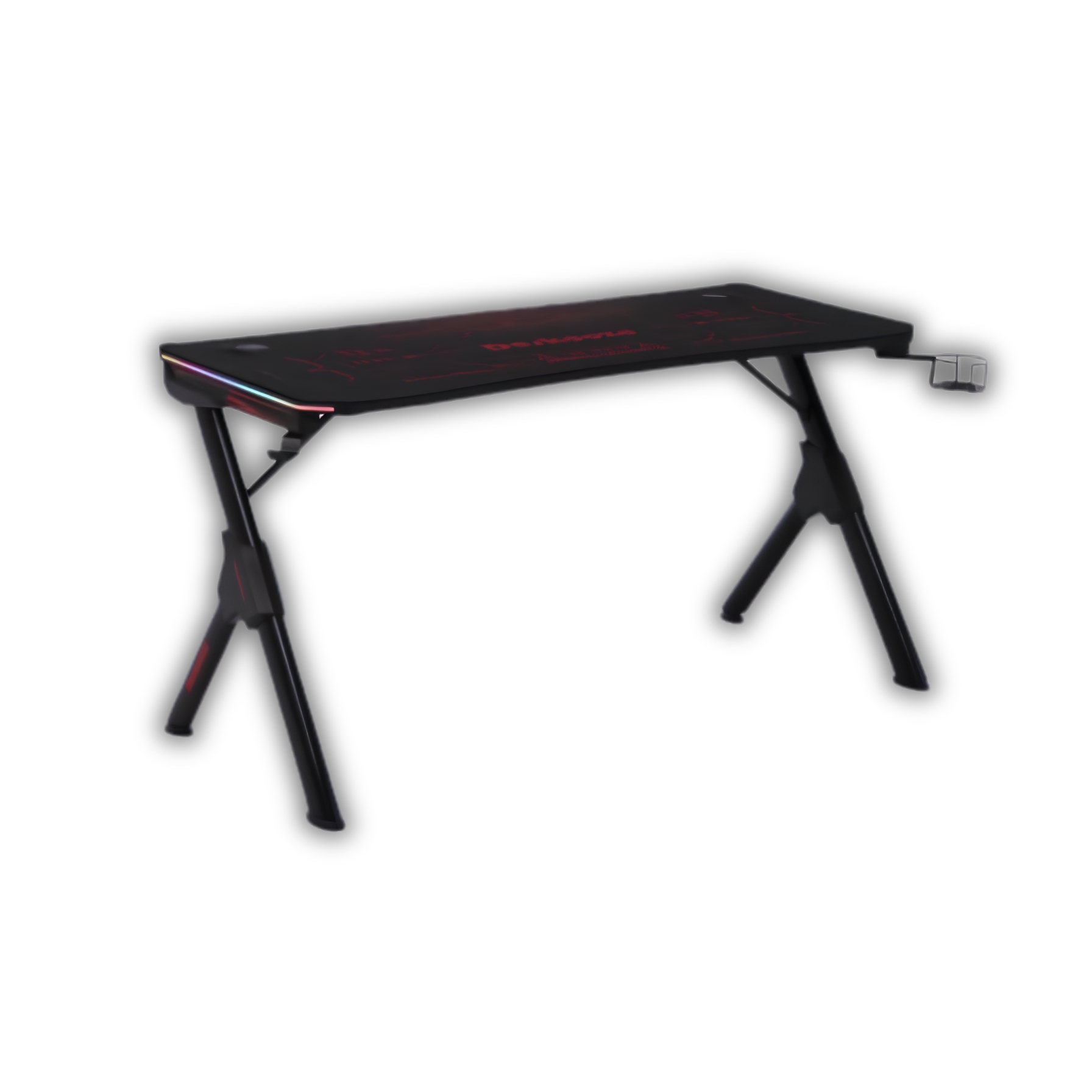 Gaming Tables
