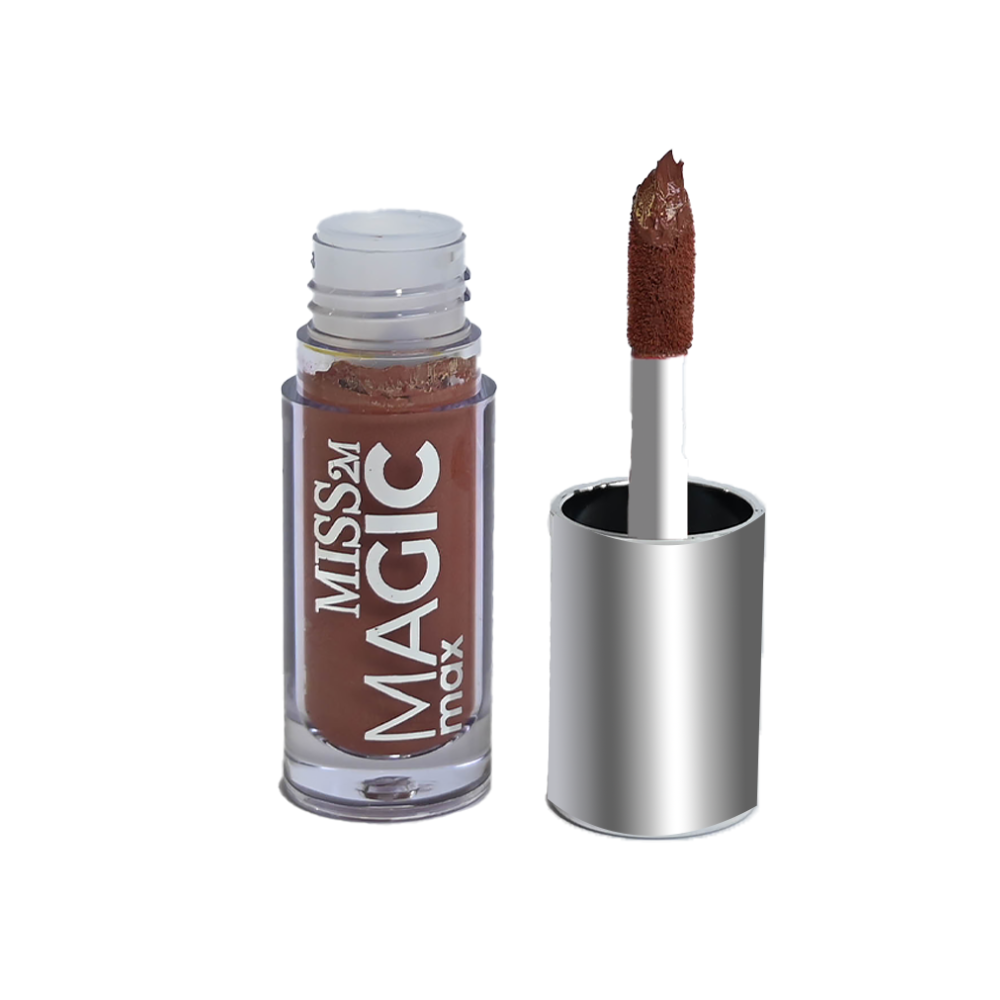 Magic Max Liquid Blush No 05
