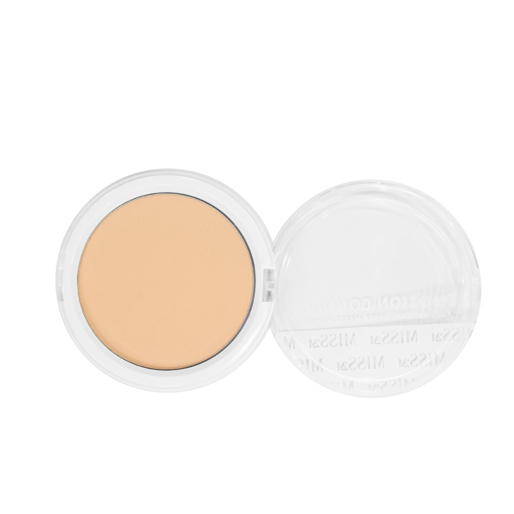 Emotion Connect Powder01
