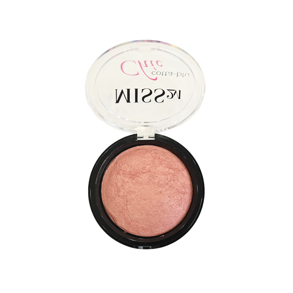 Miss2 m Chic Cotta Blush No 60
