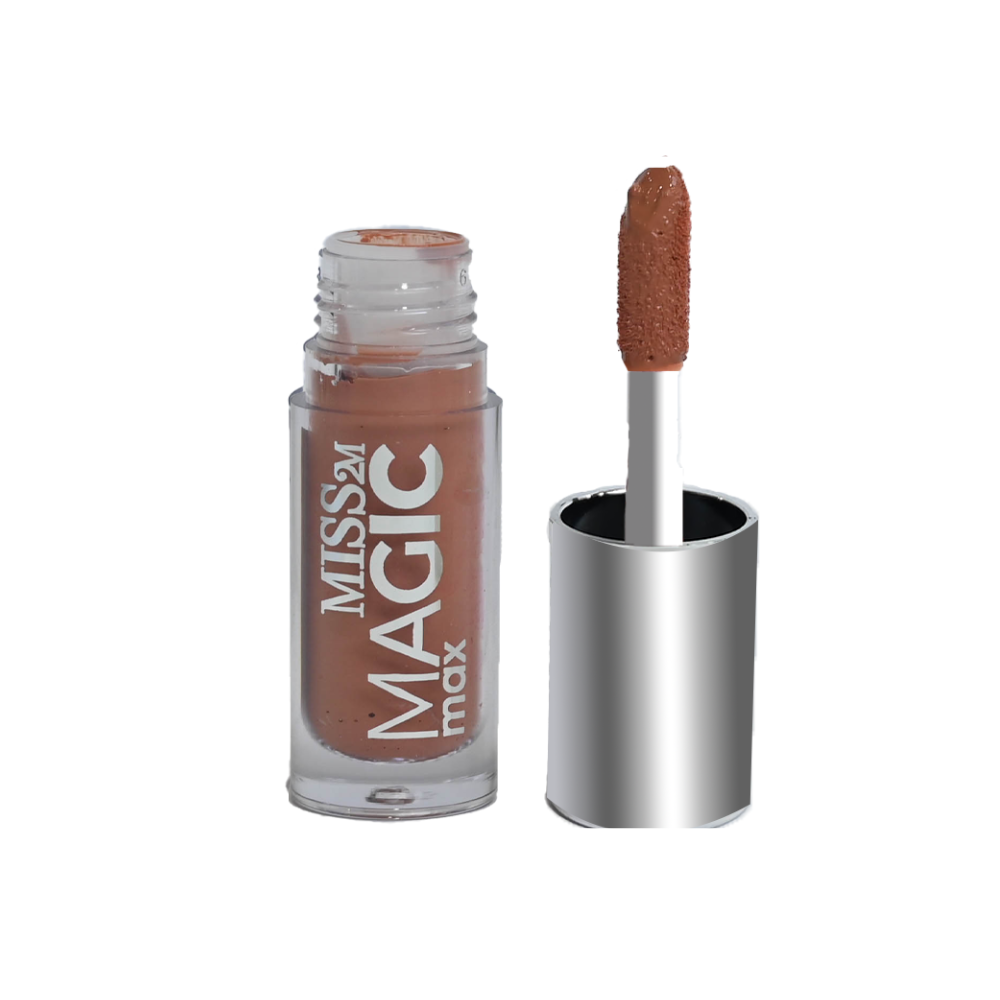 Magic Max Liquid Blush No 03
