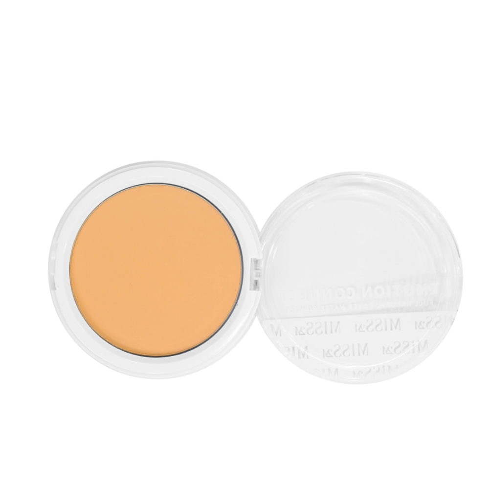 Emotion Connect Powder 03