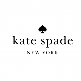 كيت سبيد Kate Spade