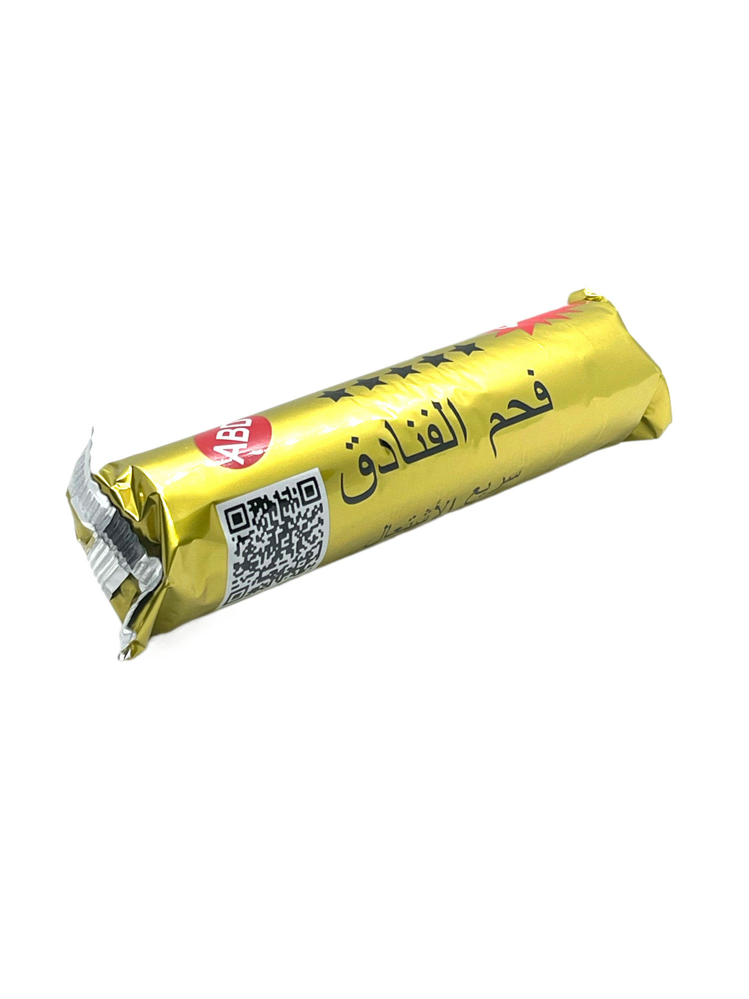 فحم الفنادق