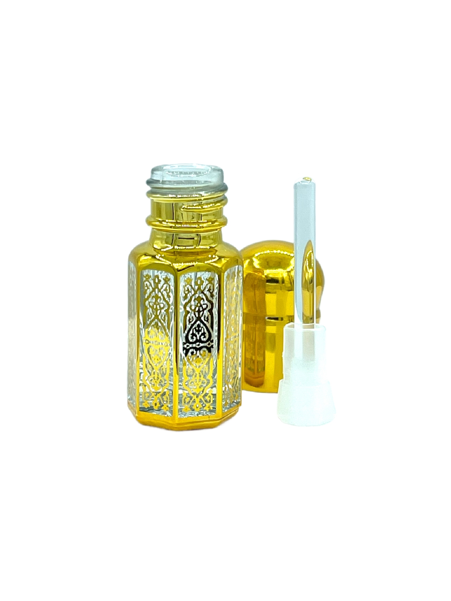 ربع تولة