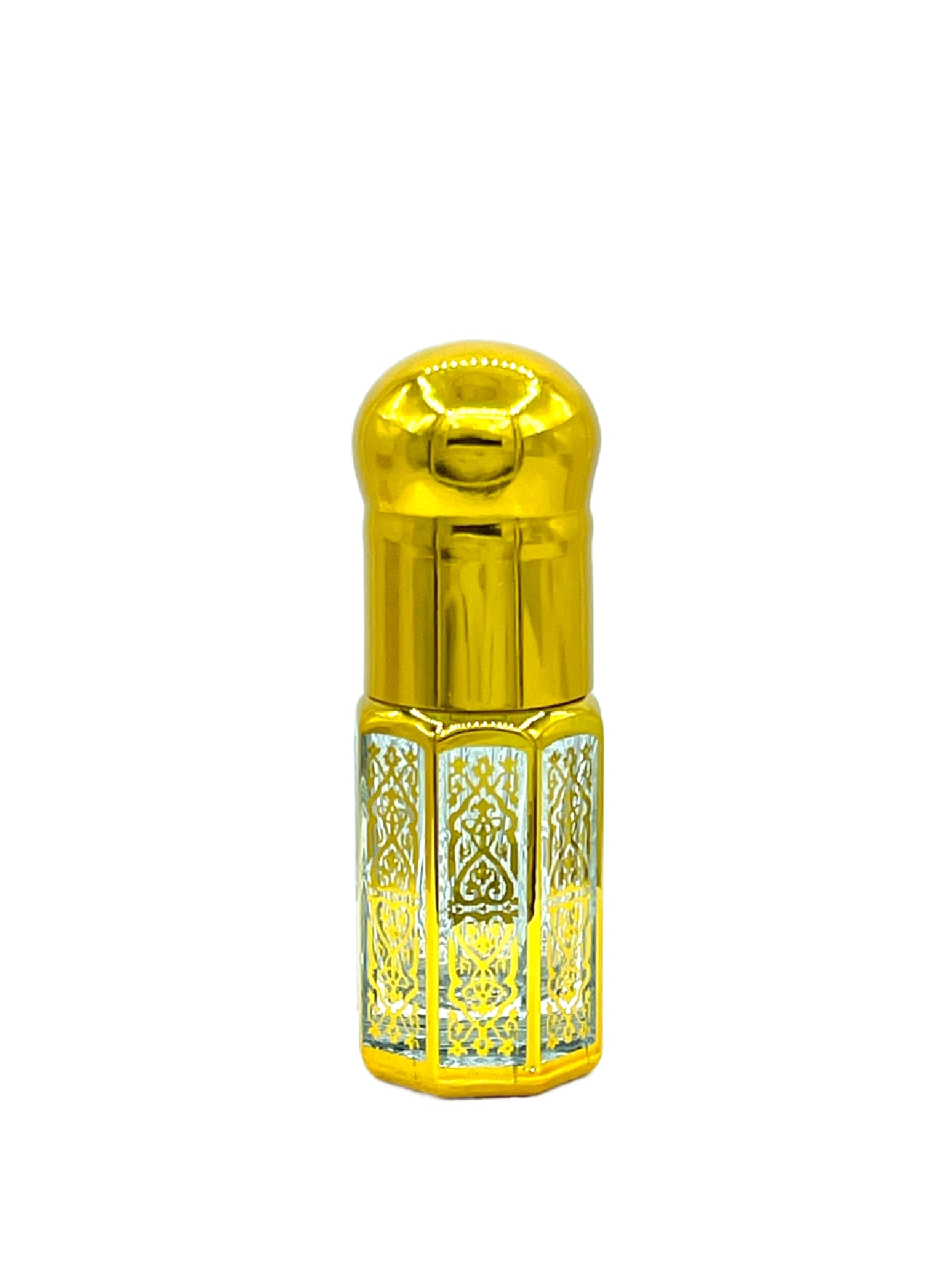 ربع تولة