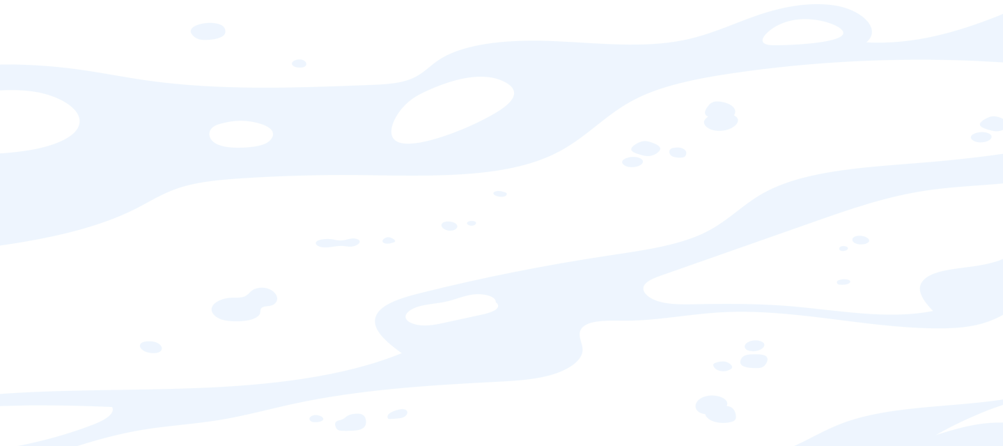 products_cover