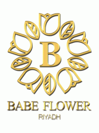 Babe Flower