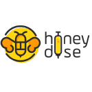 مندوب داخل الرياض