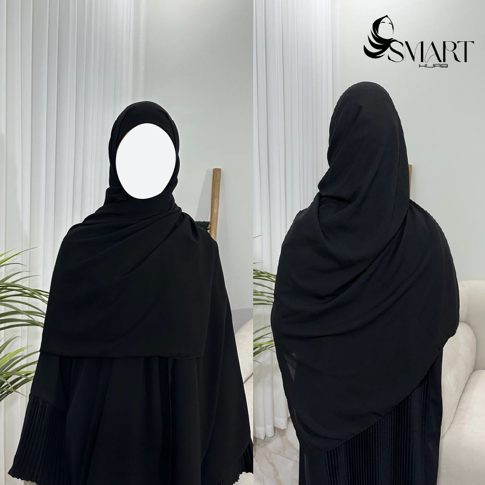 باقة الحج