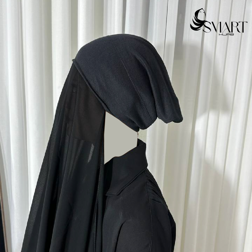 باقة الحج