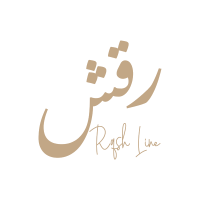 Loading...
