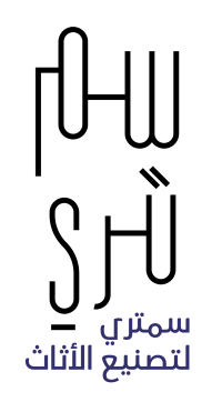مندوب المتجر