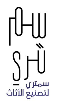 مندوب