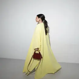 ABAYAS