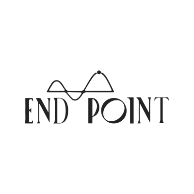 توصيل End Point