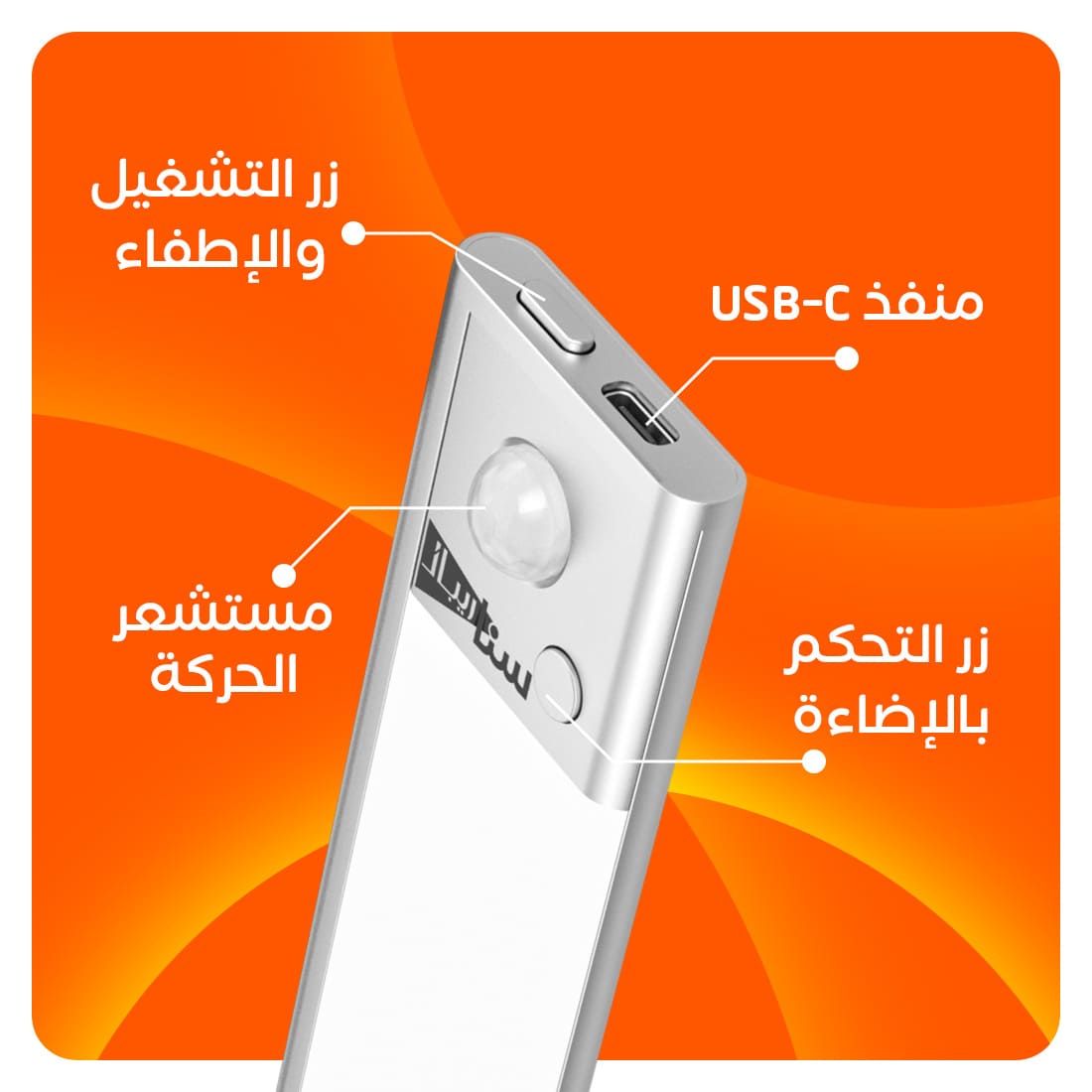 سنا ريبال