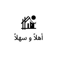 مندوب المتجر