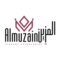 مندوب المتجر