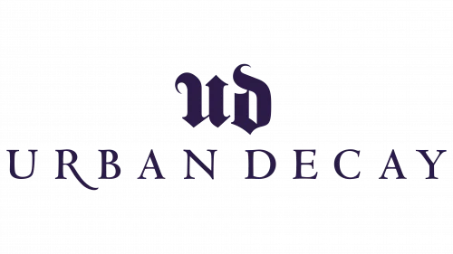 brand