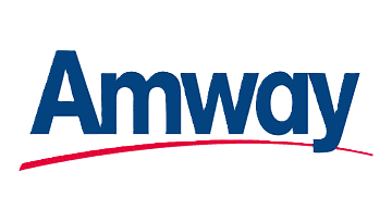 brand