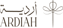 𝗔𝗿𝗱𝗶𝗮𝗵 𝗔𝗯𝗮𝘆𝗮 | أرْدِيَة