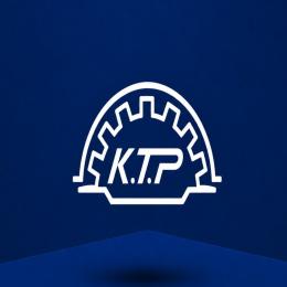 قبلان