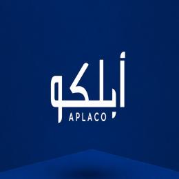 ابلكو