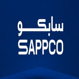 سابكو