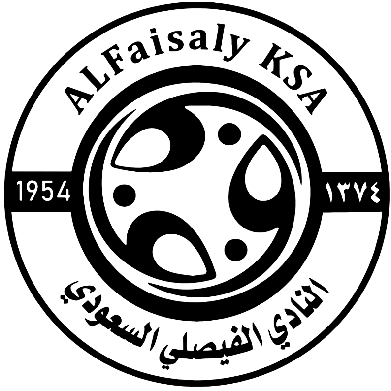 متجر نادي الفيصلي السعودي