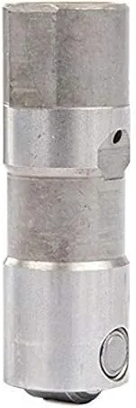 طقم تكايات LS7 مكون من 8 حبات
