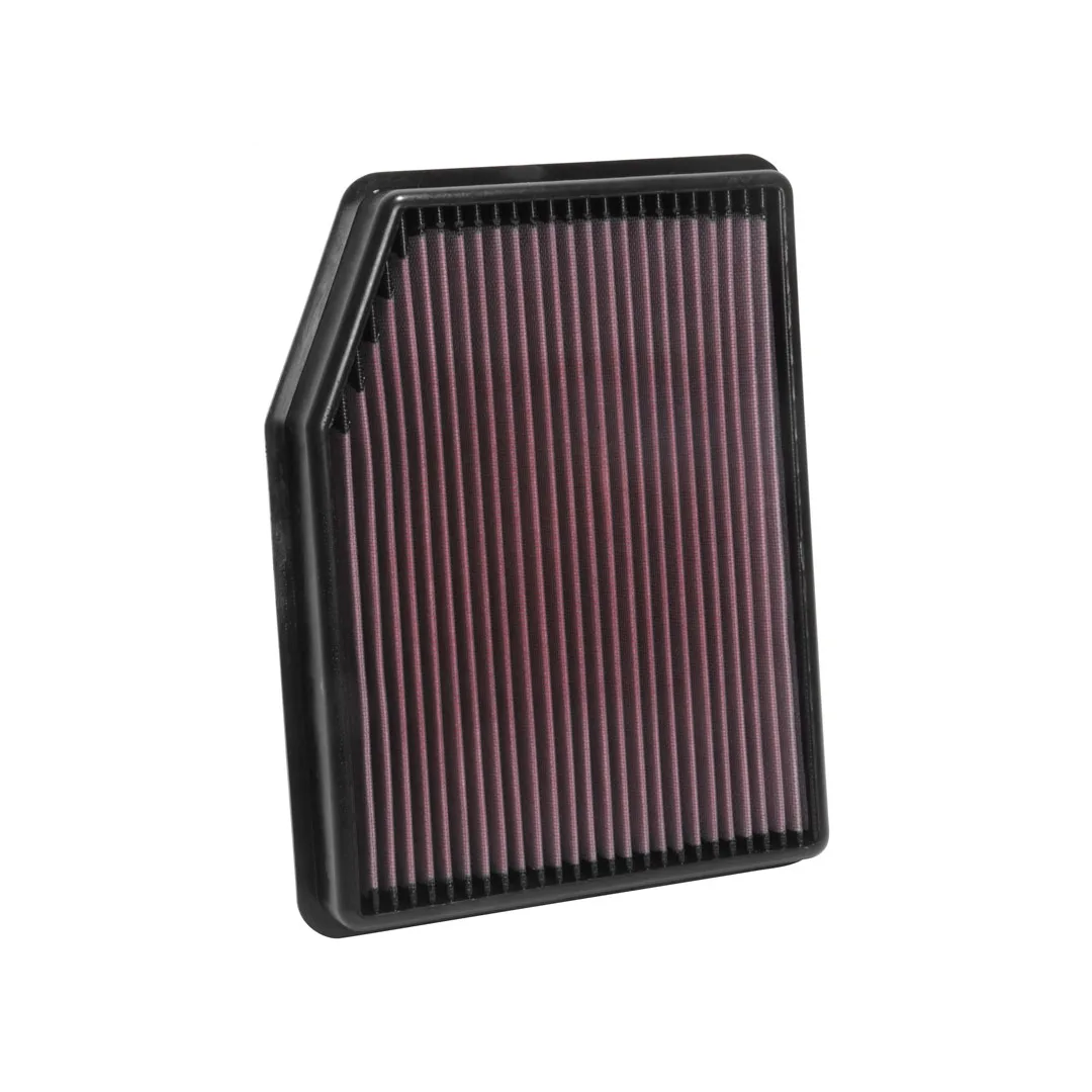 KN 5083-33 Air Filter