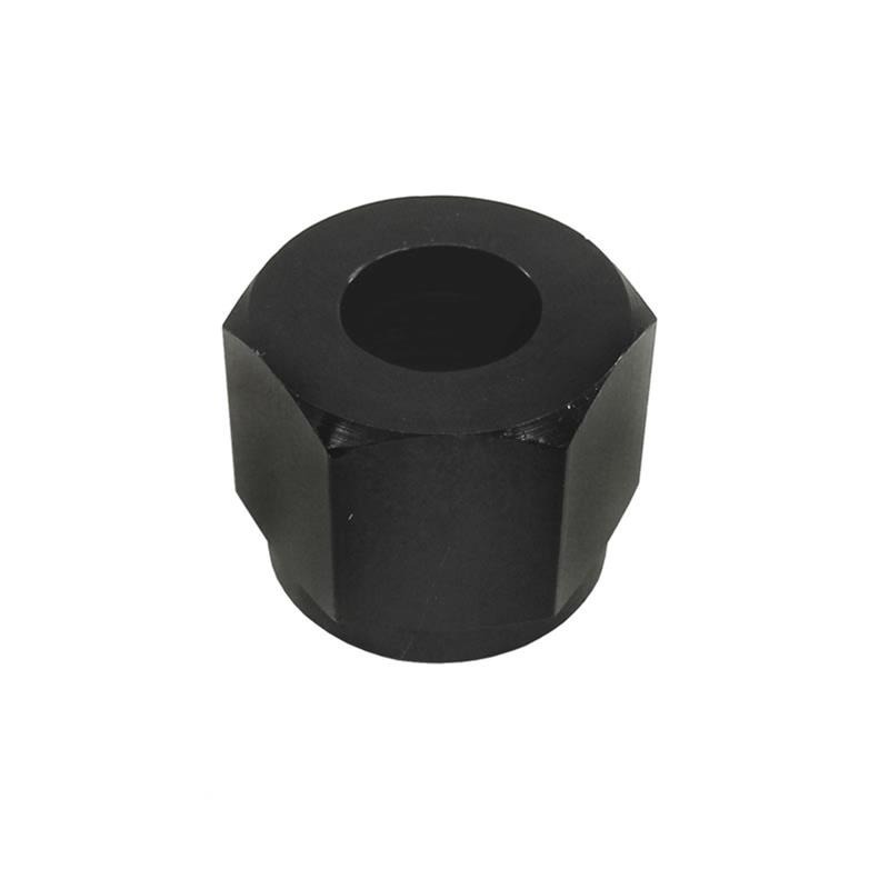 Nitrous Express Bottle Nut Adapters 11703