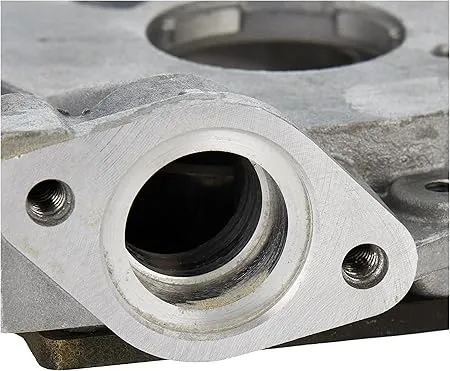 طرمبة زيت ميلنق فورد لمحركات 5.4 لتر