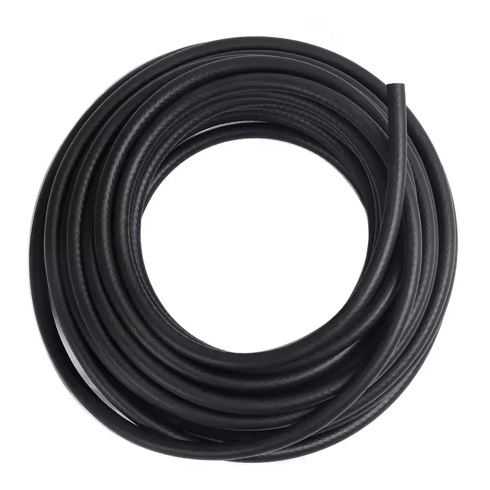 خرطوم هواء pvc