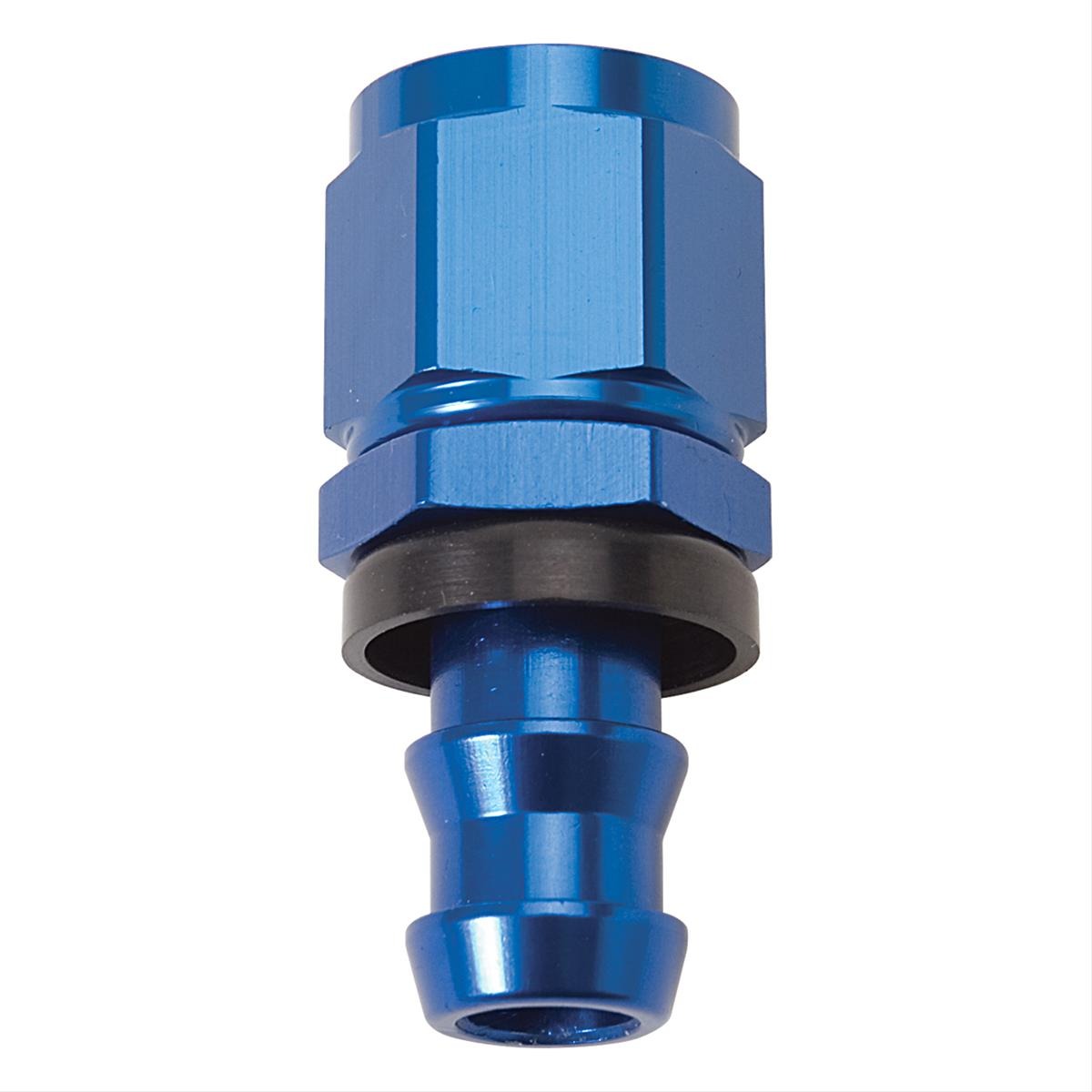 وصلة راسل Twist-Lok 624030