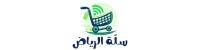 سلة الرياض