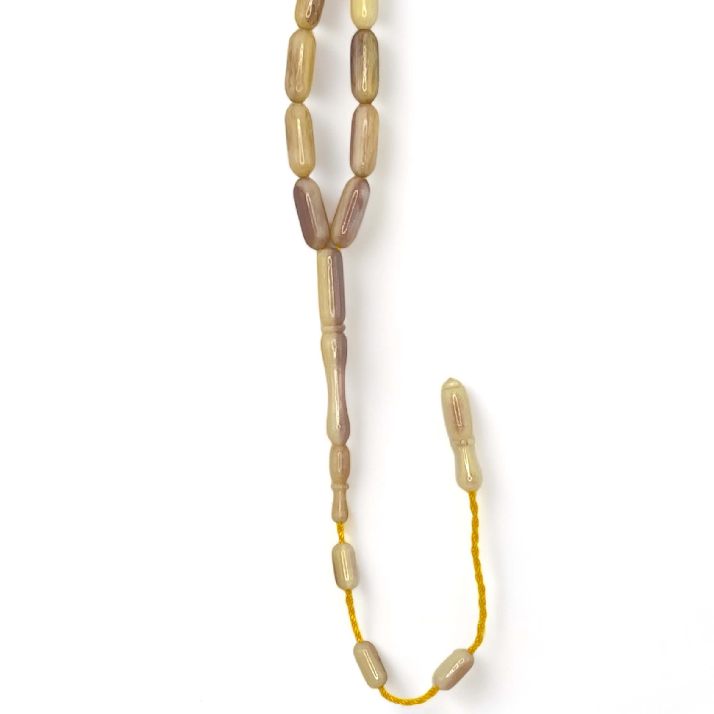  سبحة نادرة 