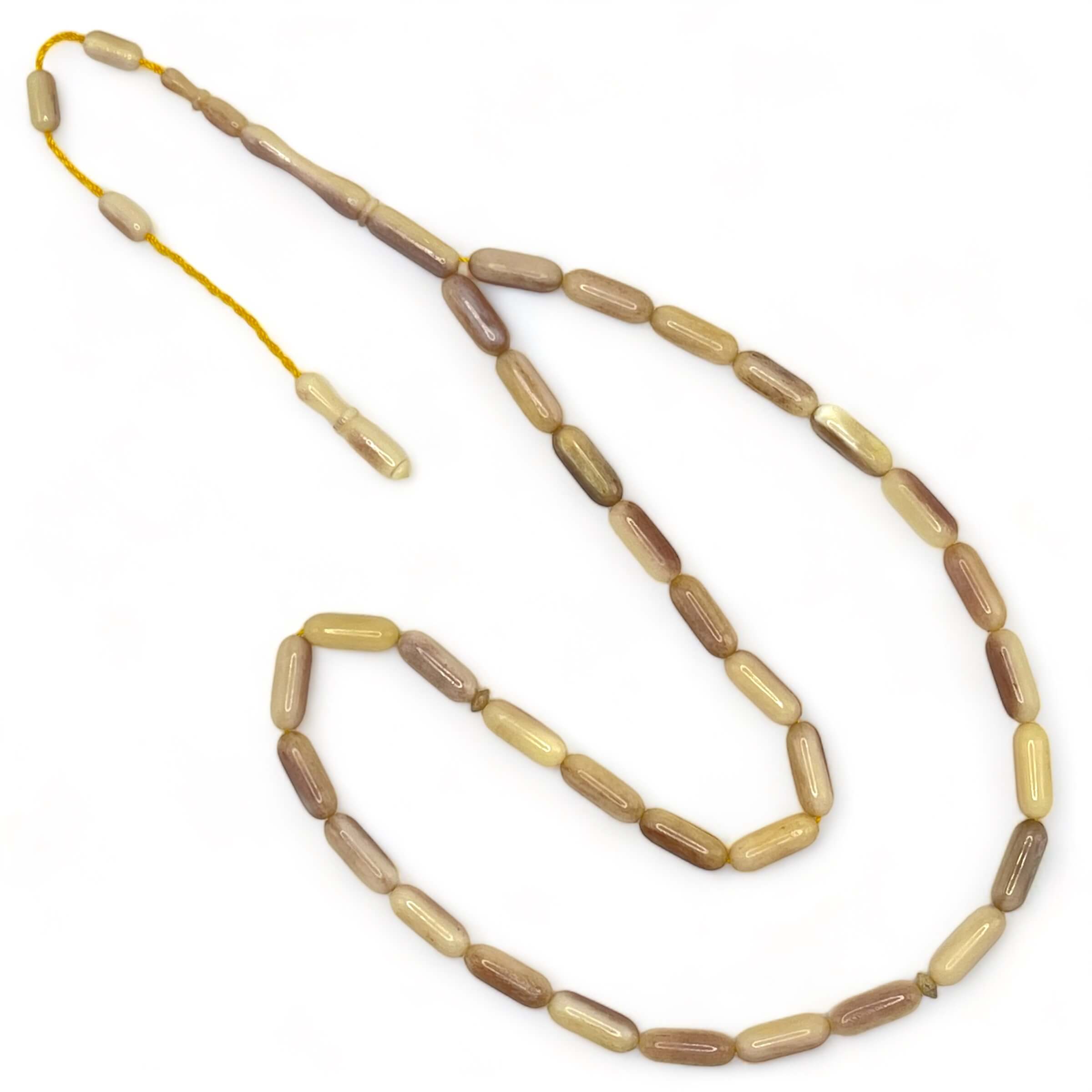  سبحة نادرة 