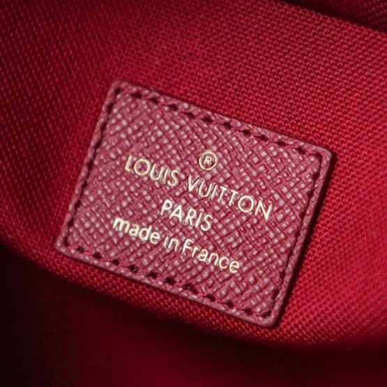 شنطة لويس فيتون Pochette Felicie 