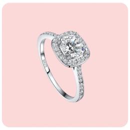 فضة عيار 925