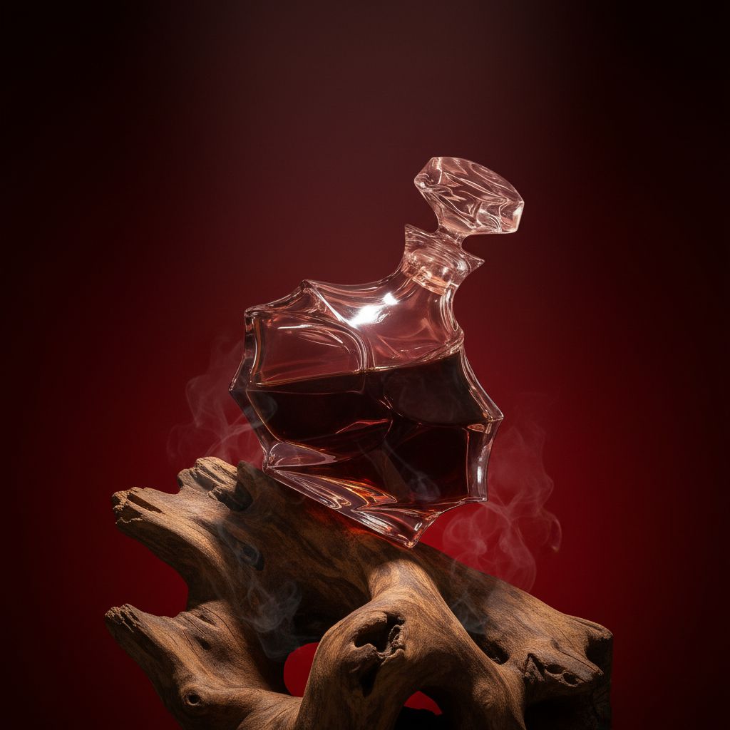 image offer 