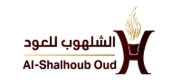 مندوب المتجر
