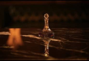دهن عود