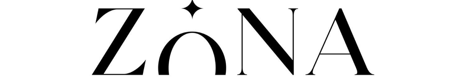 زونا